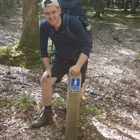 Jannik Juul Johansen的照片