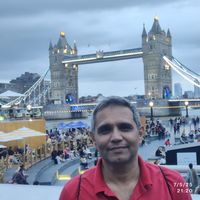 HEGDEBANGALORE's Photo