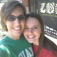 Courtney Vanover's Photo