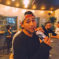 Albert Palacios的照片