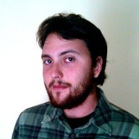 Le foto di Juan Graciano