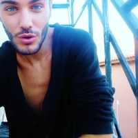 Le foto di Aleksander Majewski