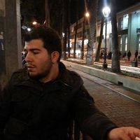 Emre sisman的照片