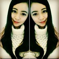 Kathleen Sumiran's Photo