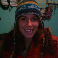 Rebekah Summer's Photo