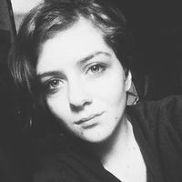 Elena Chadayeva的照片