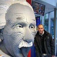 Fotos de Stephan Schömig