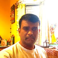 Baalajeeram Dhuruvan Bhaskaran's Photo