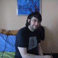 Michael McGuinness's Photo