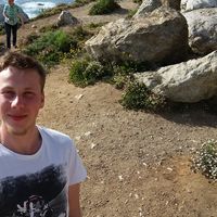 Photos de Julian Lasser