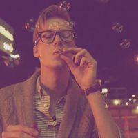 Reagan Petrehn's Photo