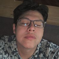 Omar+Abraham Navarro+García的照片