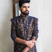 Ashish Chopra的照片