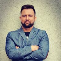 Igors Iļjašenko's Photo