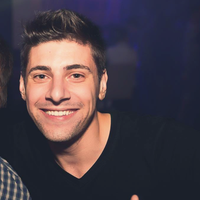 Filip Šaina的照片