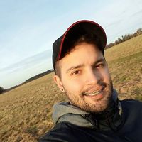 Photos de Rafa Misievisg