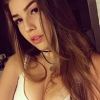 Фотографии пользователя Giovanna Berettum