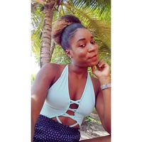 Melissa Melius的照片