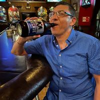 Netto Espinoza's Photo