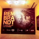Rembrandt e tarde cultural's picture