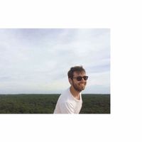 Clément Chevelt的照片