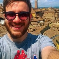 Giovanni Nolè的照片