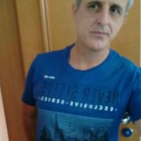 Gilberto Muncinelli's Photo