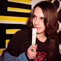 Vesna Stoicovici的照片