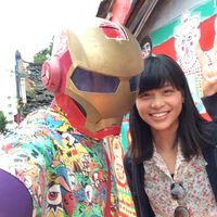 Fotos von ShaoChi Chien