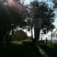 Zdjęcia użytkownika Giacomo Roberti