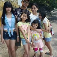 Jason Goh Yee Hwa的照片