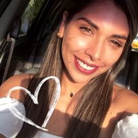 Fabiola Guzman Martinez的照片