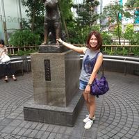 Photos de Amber Natcha