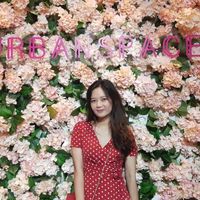 Thuỷ Hoàng的照片