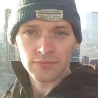 Fotos de Geert Vermeegen