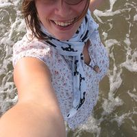 Fotos de Sirin Öztürk