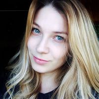 Fotos de Ana Bînzari