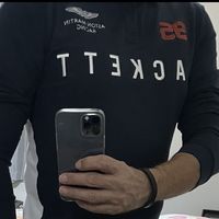 Mohamed Ahmed's Photo