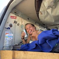 Celine  Schmidt的照片