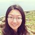 Wenting Wang's Photo