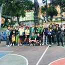 CS CULTURAL PLAN (St' Patricks Day) 🤩🌈🍻🍀🇨🇮💚's picture