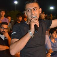 Adel Balbisi's Photo