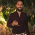 Fady Dawood's Photo