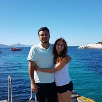 Fotos von alessia Piccenna