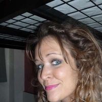 Lilie Lagarrigue的照片