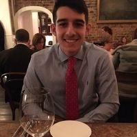 Brienno Illari's Photo