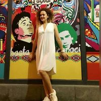 Lola Khapri的照片