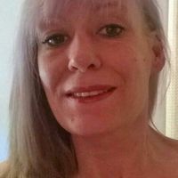 Hazel Severn's Photo