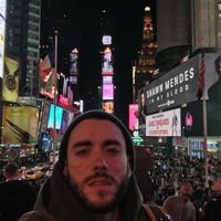 Edward Abashin的照片