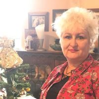 Fotos de Dawn Wiltshire To Be